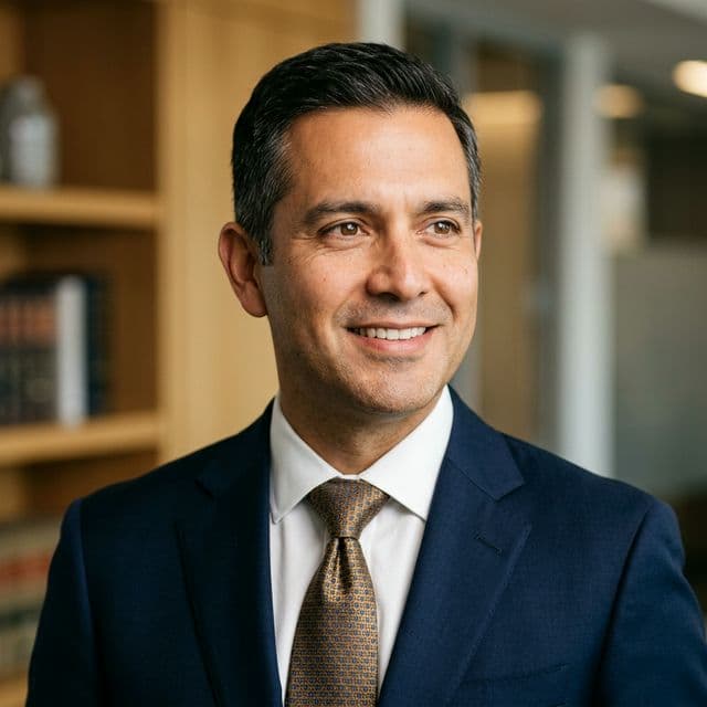 Dr. Fabián Lapo — Abogado en Santo Domingo, Ecuador